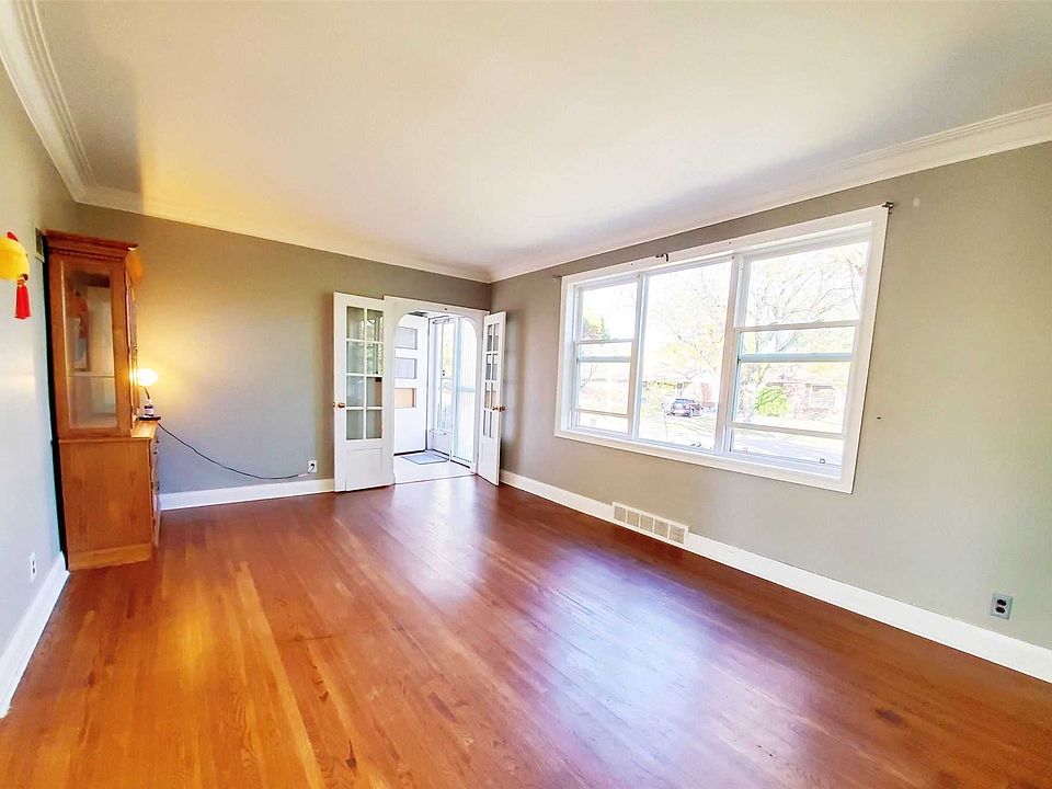 2nd image of 48 Masterson Dr