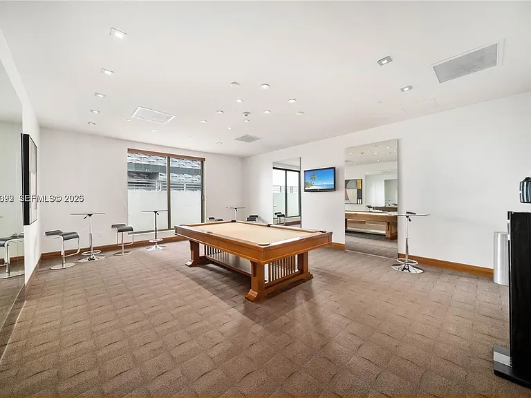 1050 Brickell Ave #3122 — Photo 29
