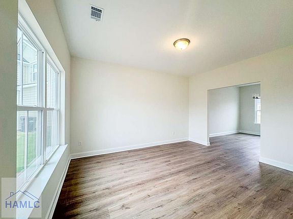 3rd image of 57 Hollis Ln