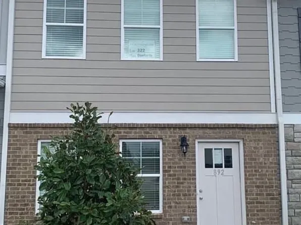 892 Ambient Way SW, Atlanta, GA 30331