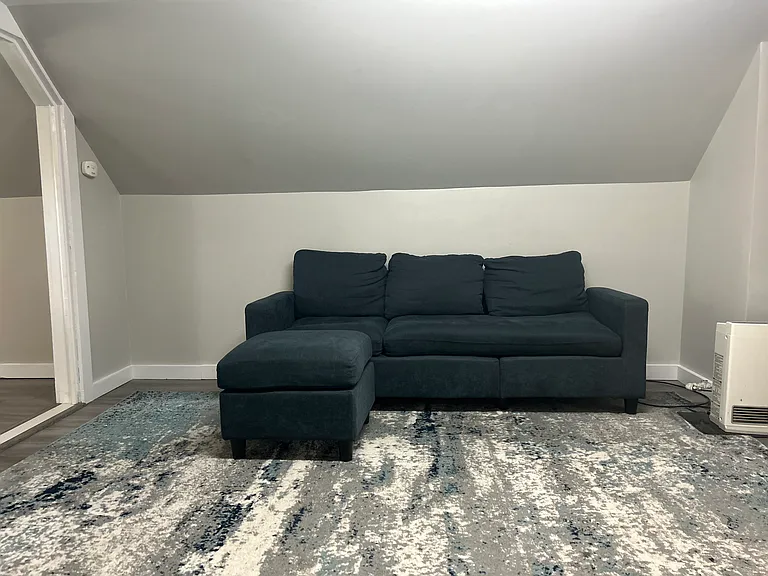 10 Harborview Ave #2 — Photo 15