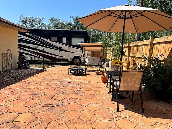 4th image of 35049 SILVER OAK DRIVE