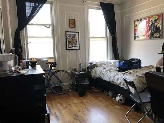 Rented by Osric Management LLC | media 1