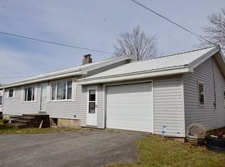 180 Horton Rd, Newfield, NY 14867