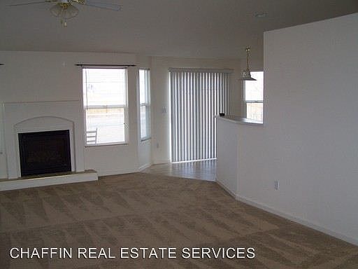2nd image of 140 Shadow Mountain Dr