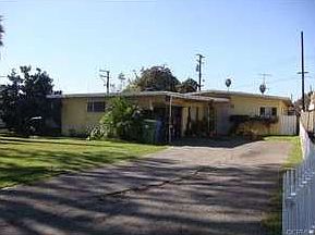 1st image of 10708 Bexley Dr