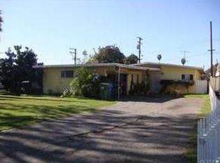 10708 Bexley Dr, Whittier, CA 90606