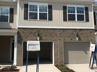 4343 Flintlock Ln, Durham, NC 27704