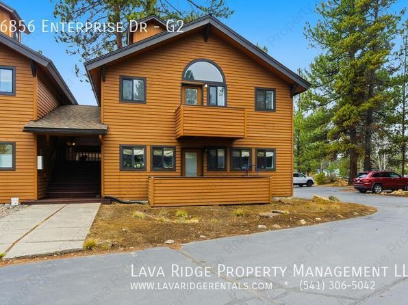 56856 Enterprise Dr #G2