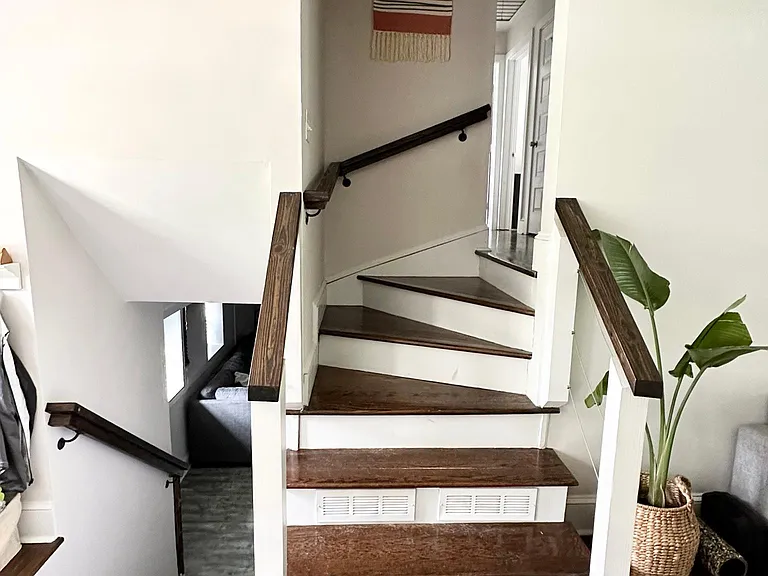 1700 W Laporte Dr — Photo 6