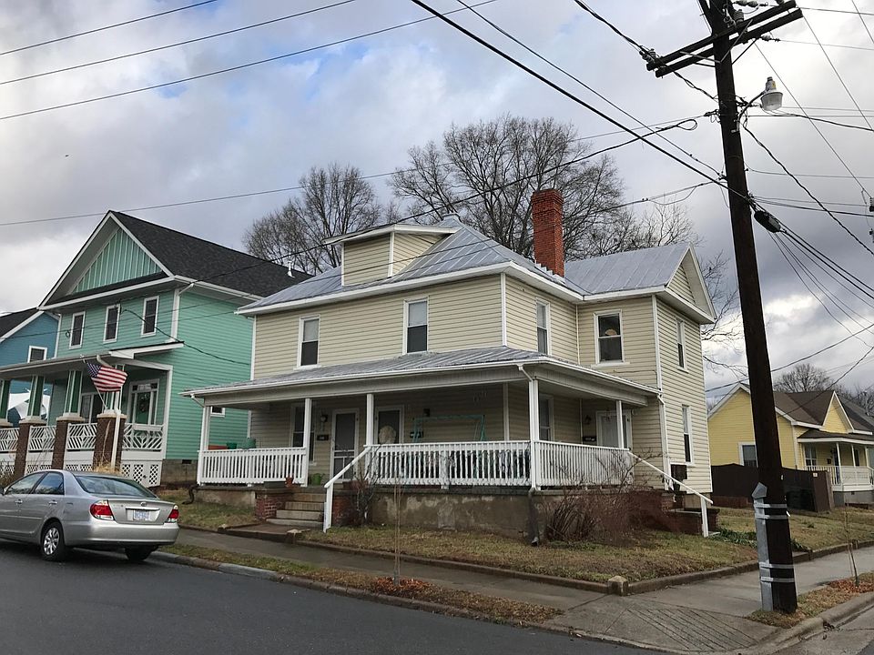 1st image of 309 Mallard Ave #B