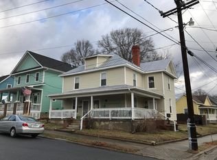 309 Mallard Ave #B, Durham, NC 27701