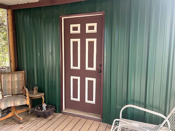 3rd image of 224 E 1153rd Rd