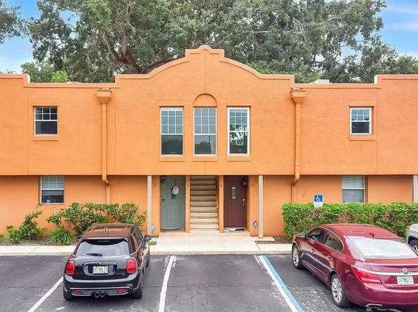 792 E MICHIGAN STREET #14, ORLANDO, FL 32806