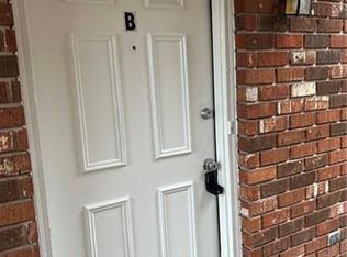 301 Zinnia Ave APT B, Metairie, LA 70001