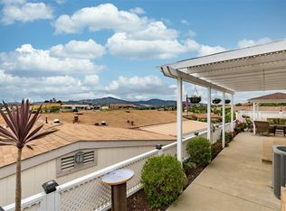 909 Richland Rd SPC 65, San Marcos, CA 92069