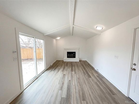 3rd image of 3078 S Dayton Court