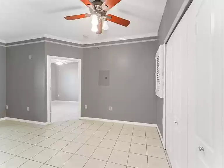 4160 Central Sarasota Pkwy #615 — Photo 10