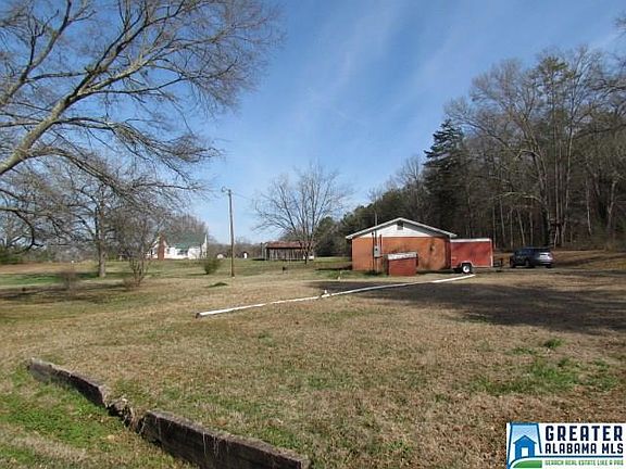 4th image of 760 County Road 27
