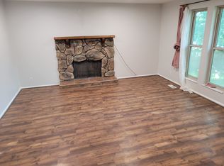 211 Country Club Dr #A, Tooele, UT 84074