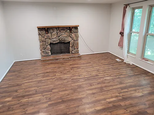 211 Country Club Dr #A Photo 1