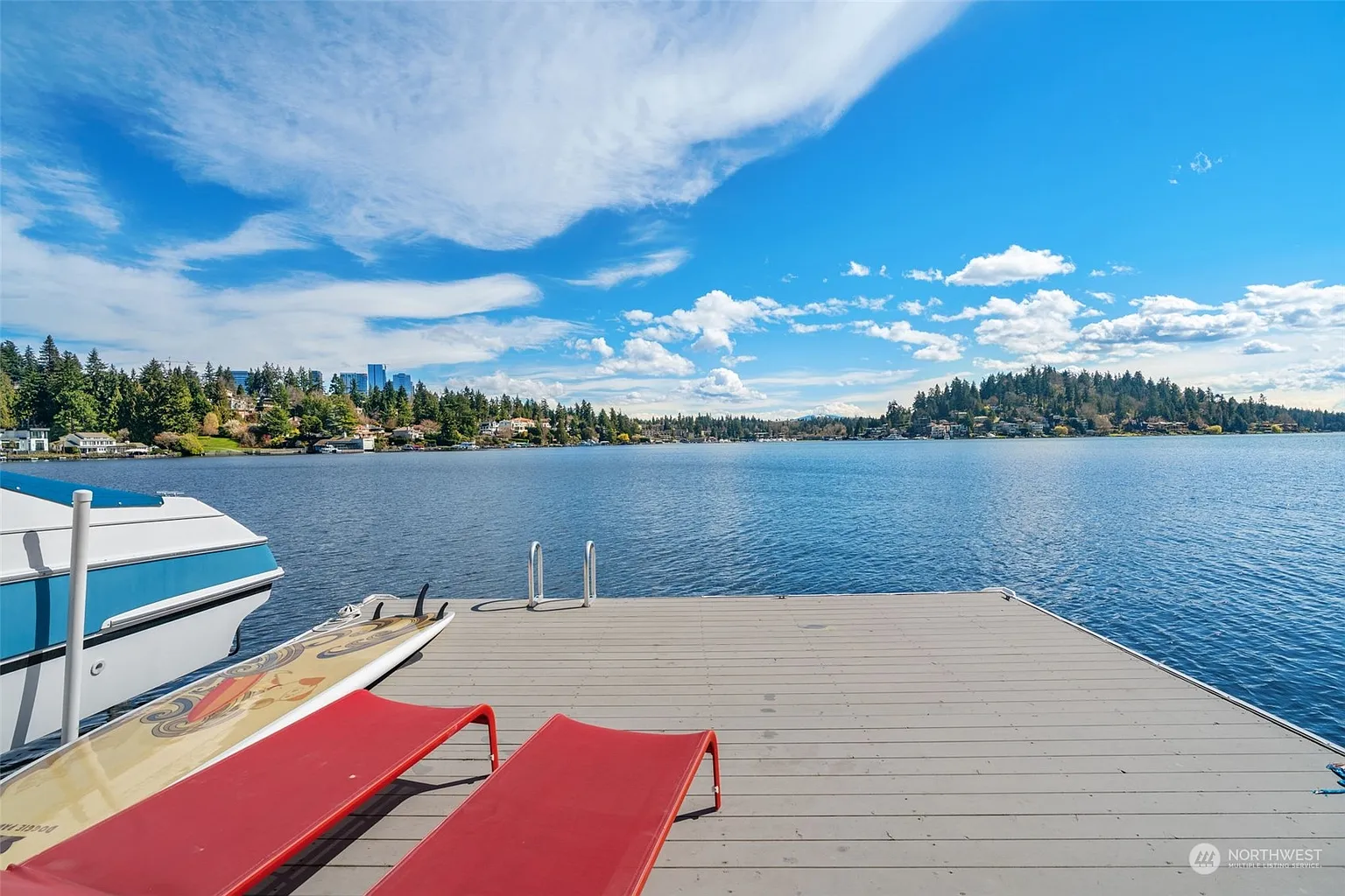 450 Overlake Drive E photo 1