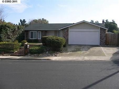 1st image of 3200 Ashley Way
