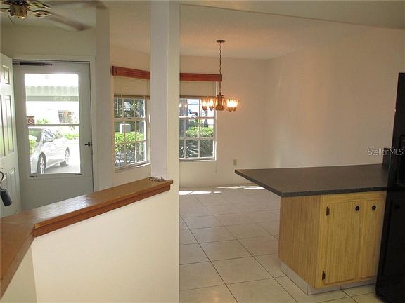 2nd image of 454 Thanington Close