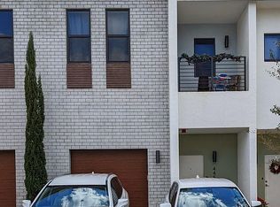 4452 NW 9th St, Plantation, FL 33317