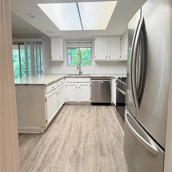 34 Arbor End SE — Photo 4