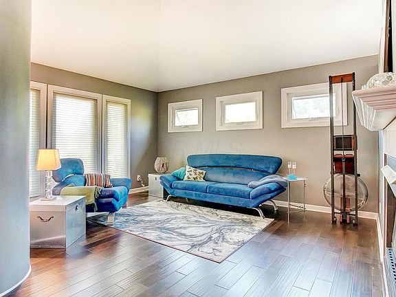 3rd image of 5159 Reddington Dr