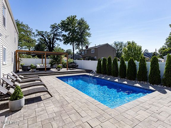 2nd image of 394 Maple Drive