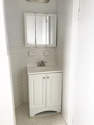 Rented by Bradford N. Swett Management, LLC | media 16