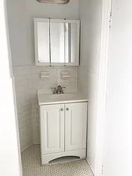 Rented by Bradford N. Swett Management, LLC