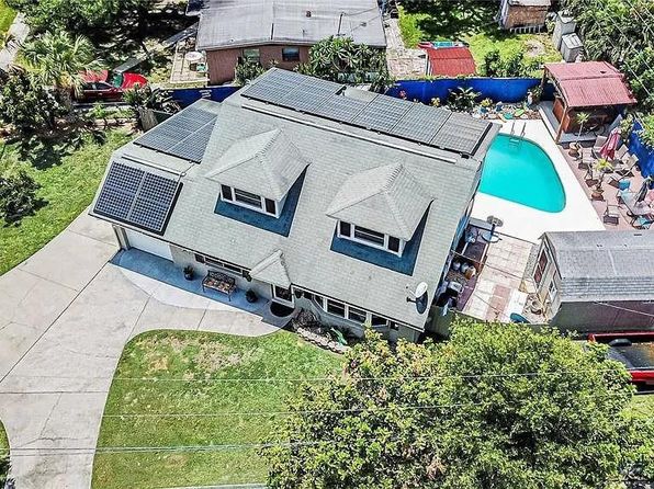 9201 86th Ave, Seminole, FL 33777