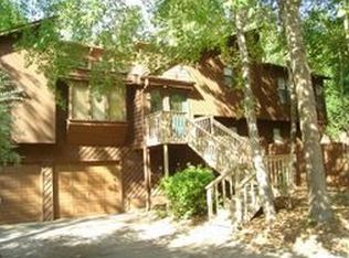 1329 Shadowood Trl, Marietta, GA 30066
