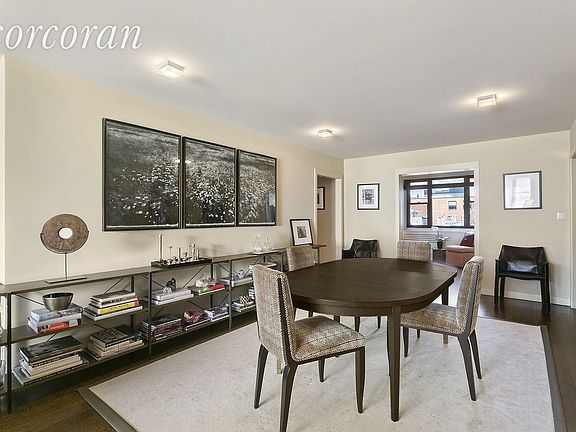 3rd image of 61 Jane St APT 6B