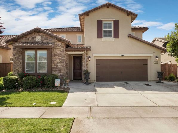 208 Isabella Dr, Lodi, CA 95240