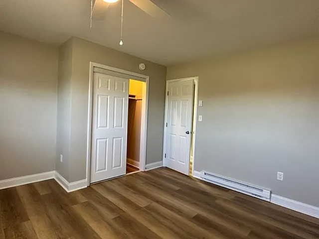 3074 Maiden Ln — Photo 28