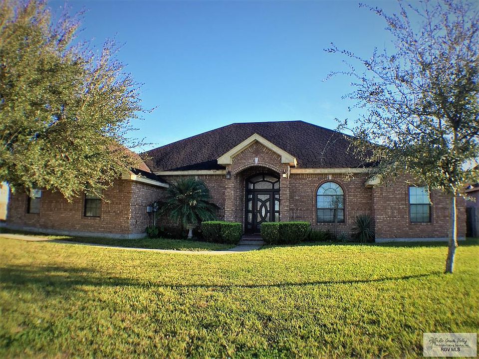 1st image of 8501 La Cantera Dr