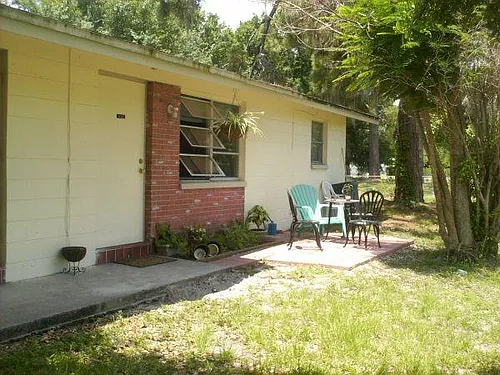 14281 Old Olga Rd Photo 1