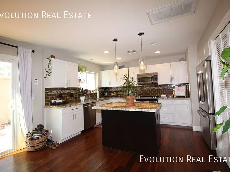 6857 E Osborn Rd #A — Photo 7