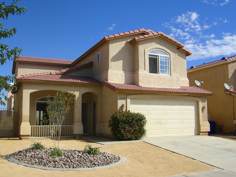 1st image of 13658 Glenhaven Way