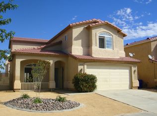 13658 Glenhaven Way, Victorville, CA 92392