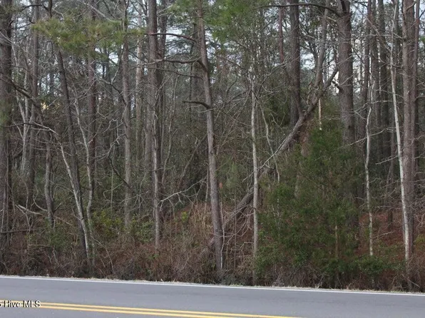 Tbd Mccotter Boulevard, Havelock, NC 28532