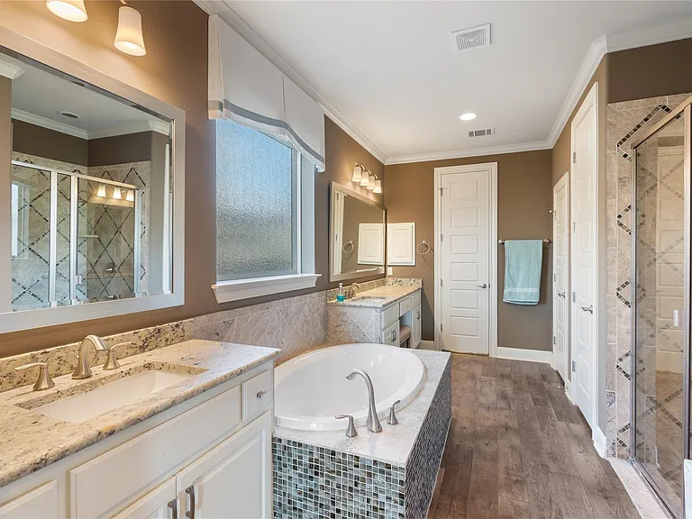 273 Jacksdaw Dr — Photo 6