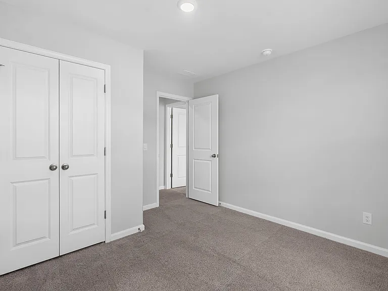 272 Blue Haw Dr — Photo 17