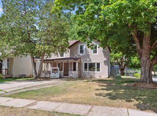229 3rd St N, Delano, MN 55328