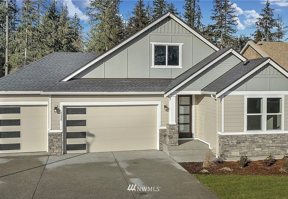 1st image of 2175 Donnegal (Lot 21) Circle SW