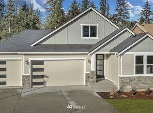 2175 Donnegal Cir SW #21, Port Orchard, WA 98367